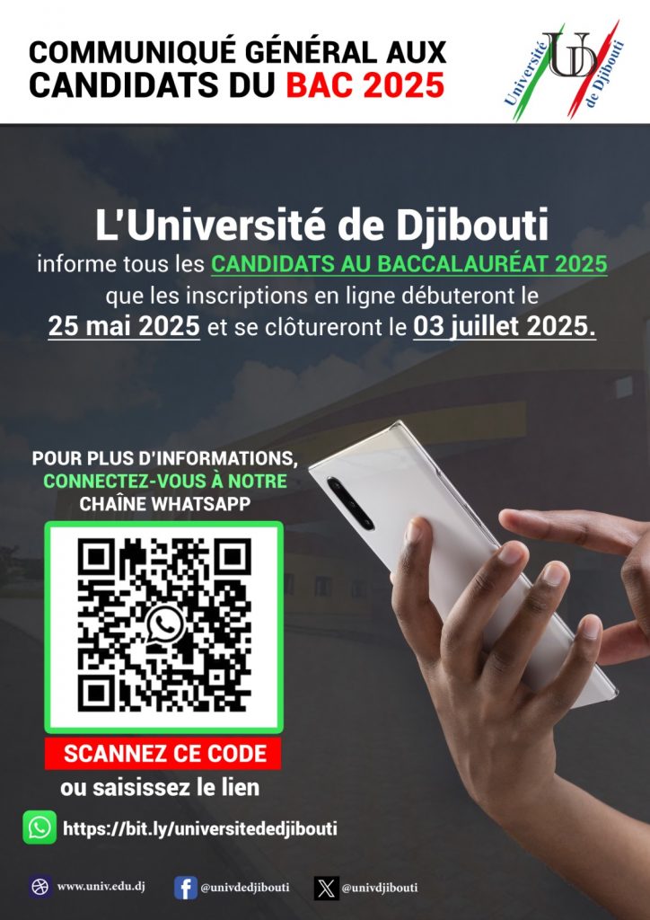 inscriptions-universit-de-djibouti