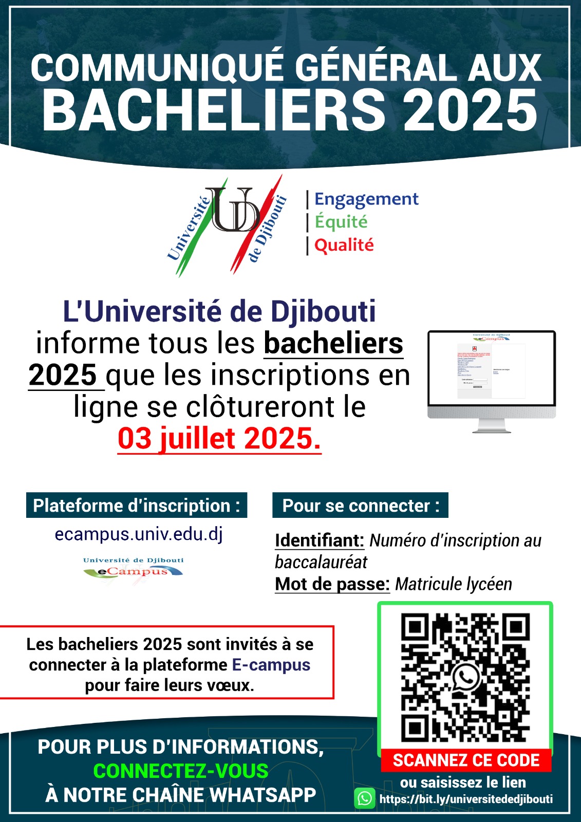 a-propos-universit-de-djibouti